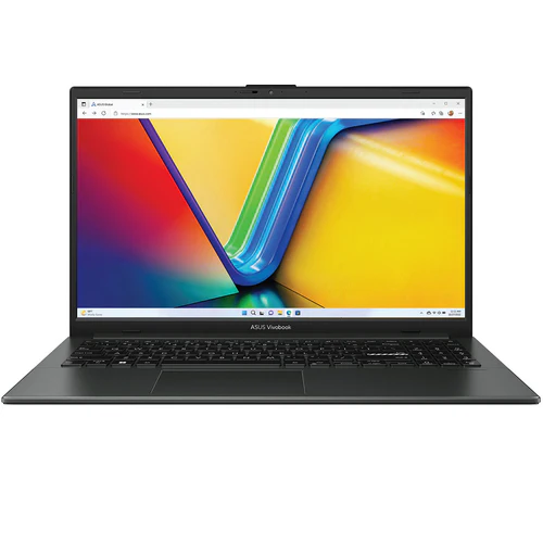 Asus Vivobook Go 15 E1504FA-NJ1528WSM