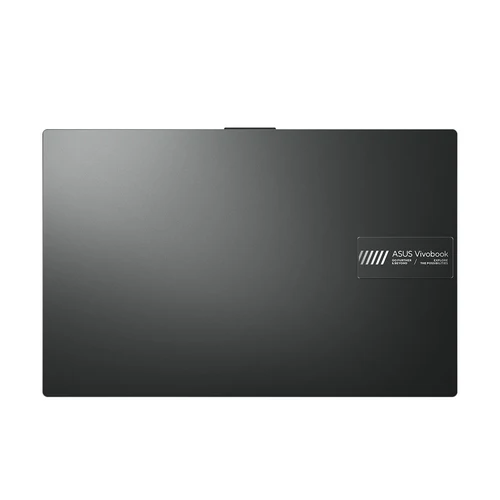 Asus Vivobook Go 15 E1504FA-NJ1528WSM