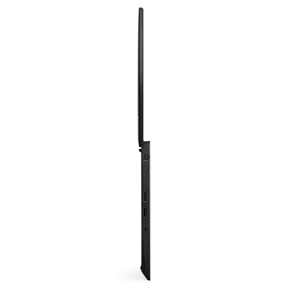 Lenovo ThinkPad L14 Gen 4 (Intel) 21H1S02200