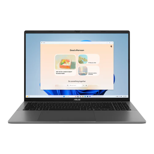 Asus Vivobook S16 M3607HA-RP005WSM