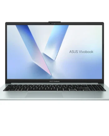 Asus Vivobook Go 15 E1504FA-BQ2353W