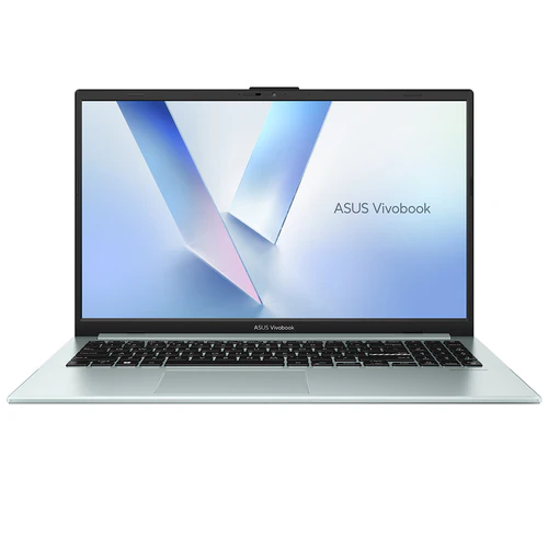 Asus Vivobook Go 15 E1504FA-BQ2353W