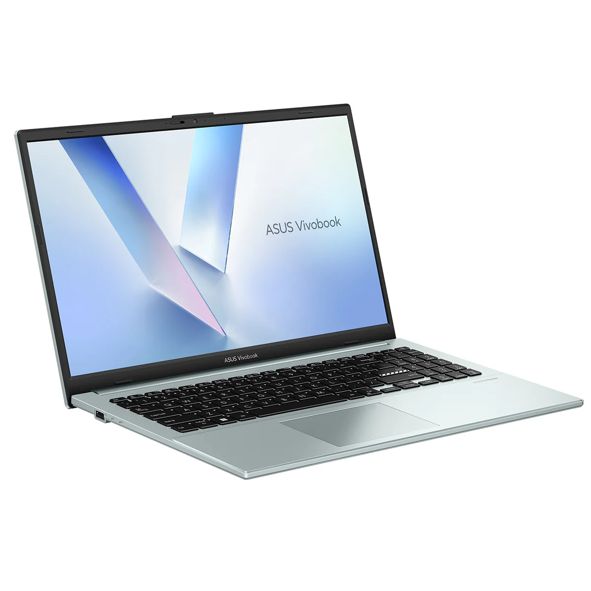 Asus Vivobook Go 15 E1504FA-BQ2353W