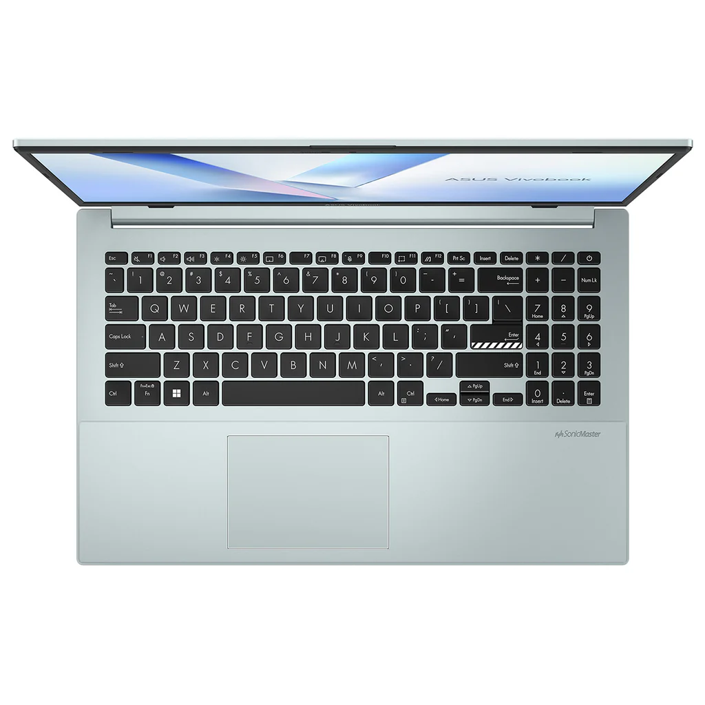 Asus Vivobook Go 15 E1504FA-BQ2353W