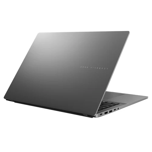 Asus Vivobook S16 M3607HA-RP005WSM