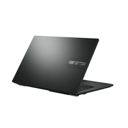 Asus Vivobook Go 14 E1404FA-NK712WSM