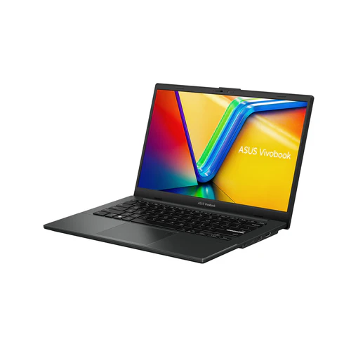 Asus Vivobook Go 14 E1404FA-NK712WSM