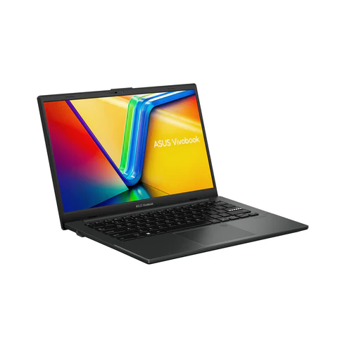 Asus Vivobook Go 14 E1404FA-NK712WSM