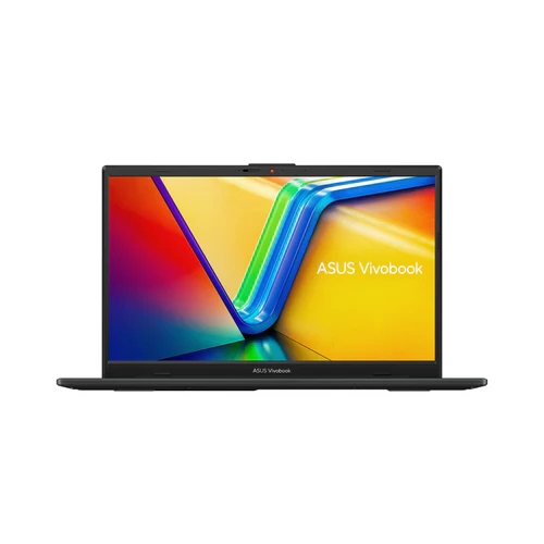 Asus Vivobook Go 14 E1404FA-NK712WSM