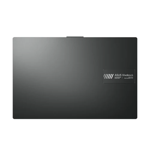 Asus Vivobook Go 14 E1404FA-NK712WSM