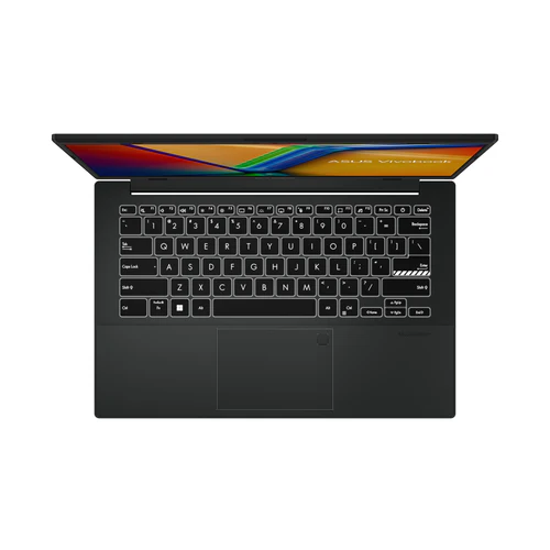 Asus Vivobook Go 14 E1404FA-NK712WSM