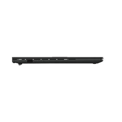 Asus Vivobook Go 14 E1404FA-NK712WSM