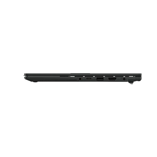 Asus Vivobook Go 14 E1404FA-NK712WSM