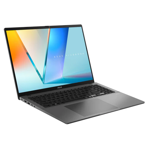 Asus Vivobook S16 M3607HA-RP005WSM