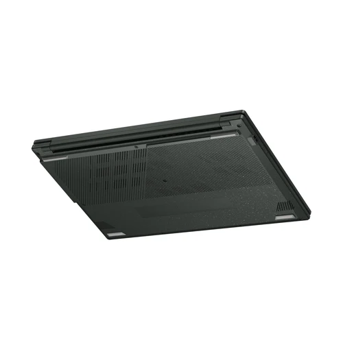 Asus Vivobook Go 14 E1404FA-NK712WSM