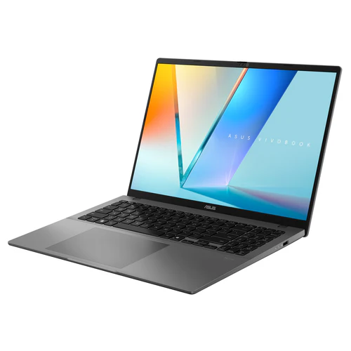 Asus Vivobook S16 M3607HA-RP005WSM