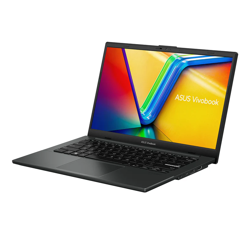 ASUS VIVOBOOK GO 14 E1404FA-EB821W