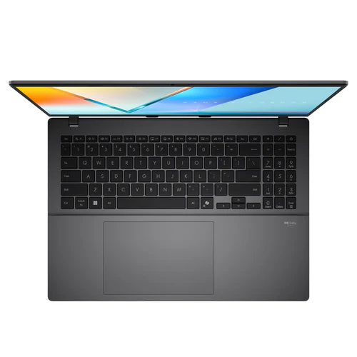 Asus Vivobook S16 M3607HA-RP005WSM