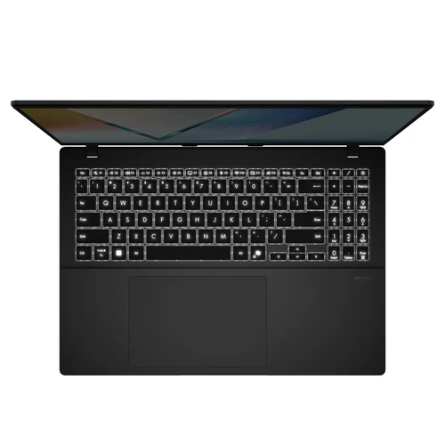 Asus Vivobook S16 M3607HA-RP005WSM