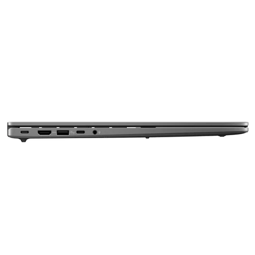 Asus Vivobook S16 M3607HA-RP005WSM