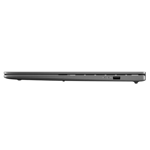 Asus Vivobook S16 M3607HA-RP005WSM