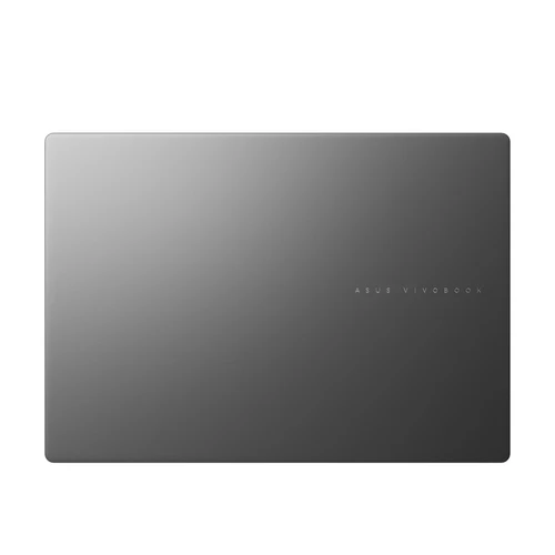 Asus Vivobook S16 M3607HA-RP005WSM