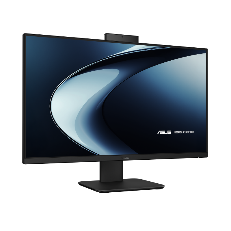 ASUV470VAK-BPE075WSM
