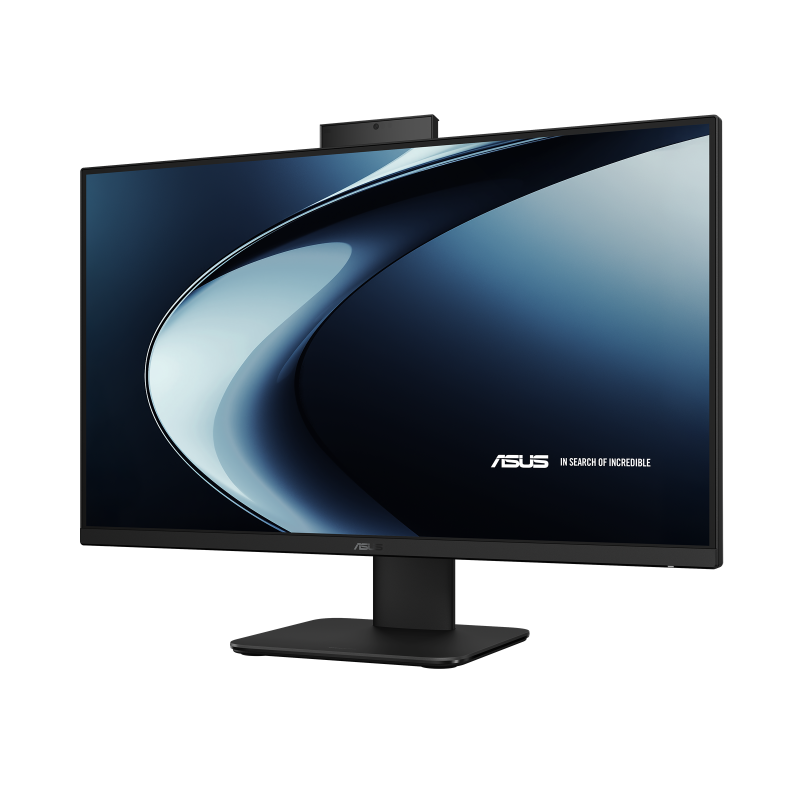 ASUV470VAK-BPE075WSM