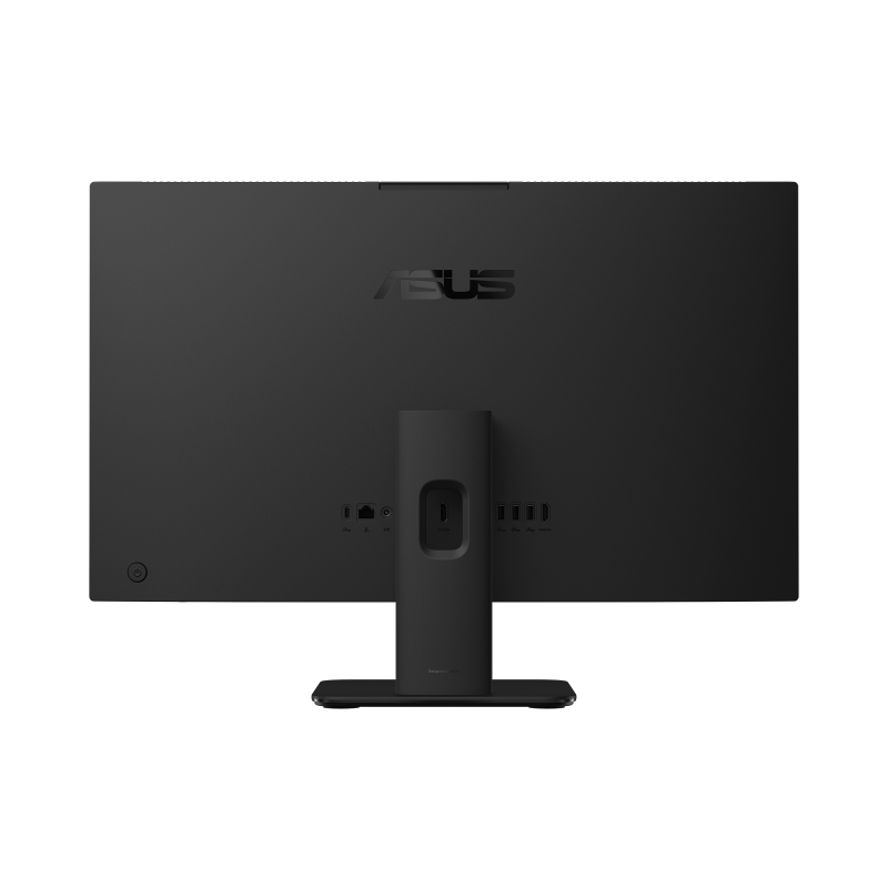 ASUV470VAK-BPE075WSM