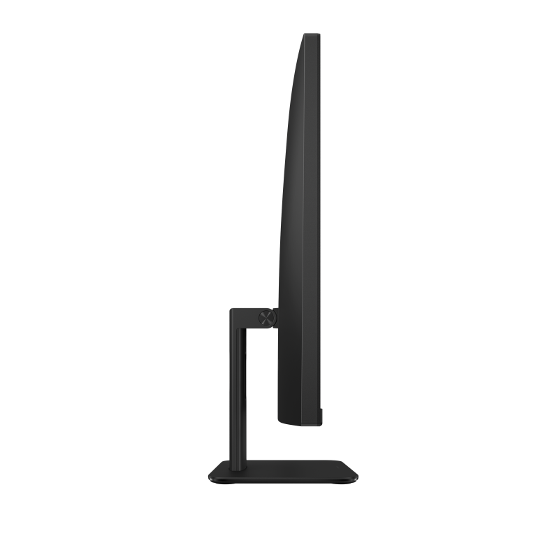 ASUV470VAK-BPE075WSM