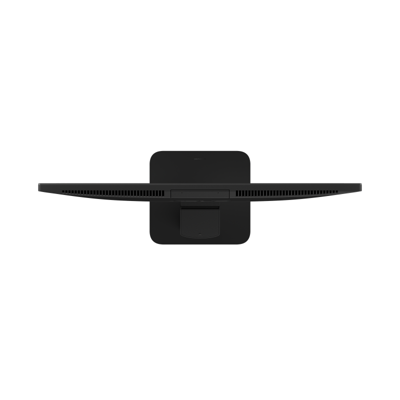 ASUV470VAK-BPE075WSM