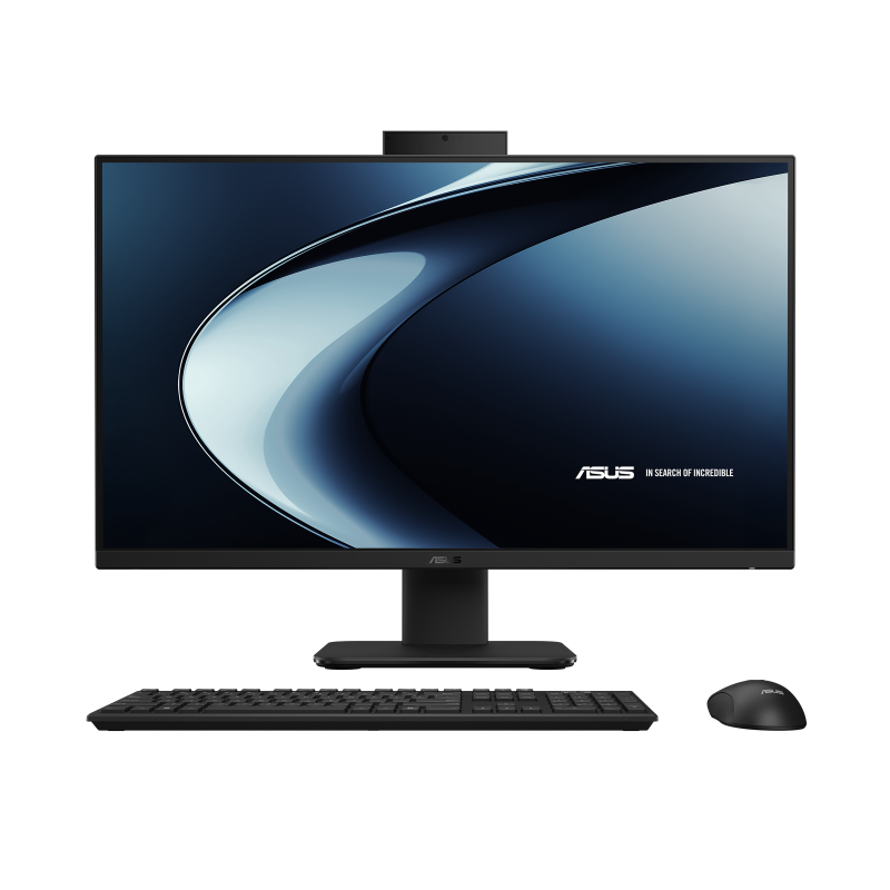 ASUV470VAK-BPE075WSM