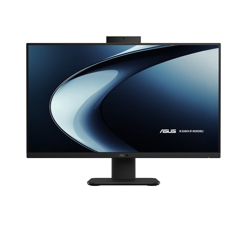 ASUV470VAK-BPE075WSM