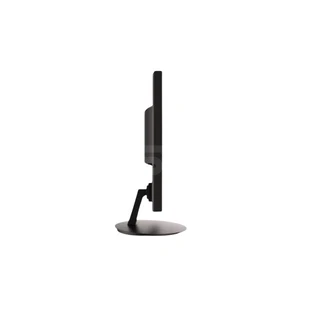 Nvision H22V8 21.5" LED Monitor
