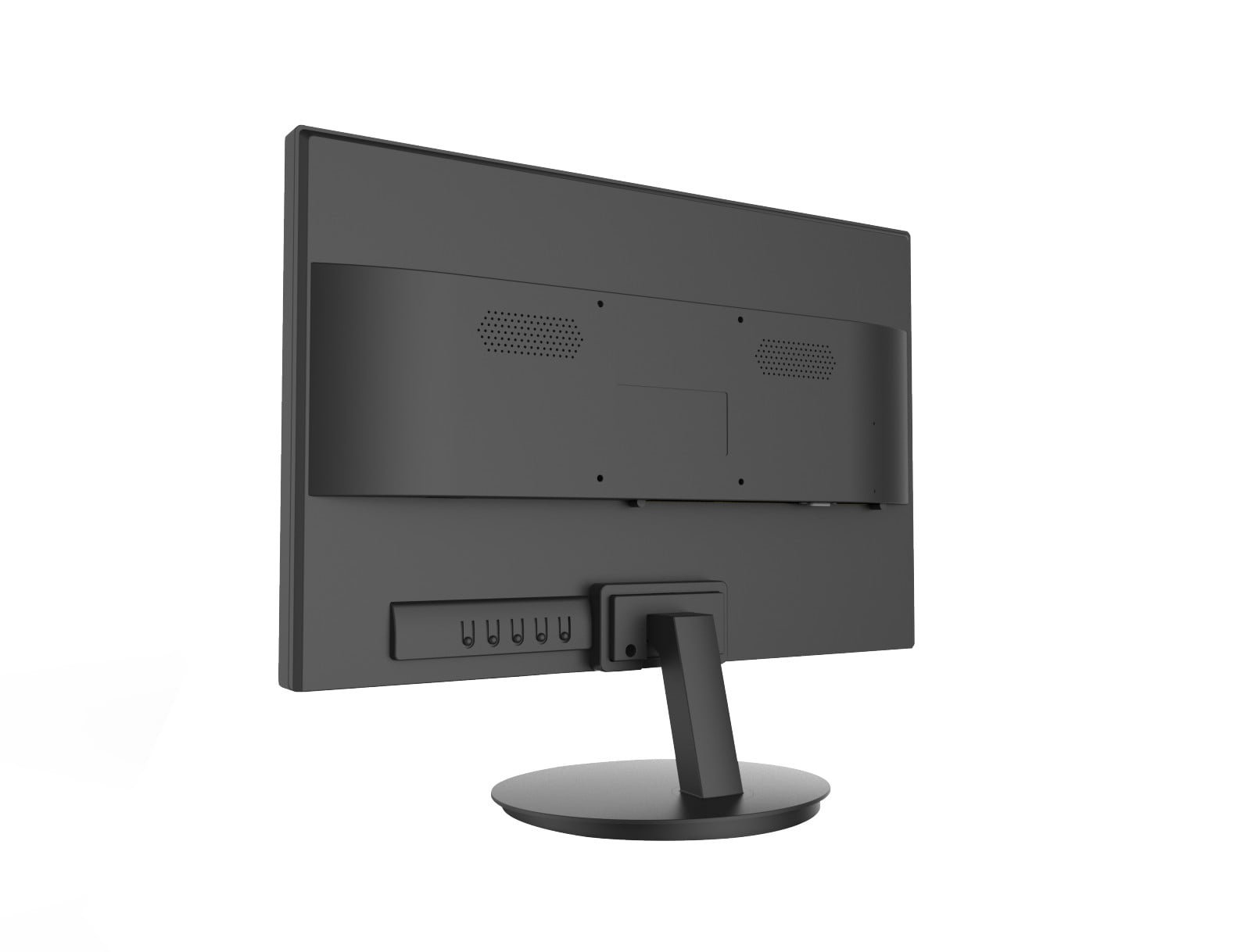 Nvision H24V8 23.6" LED Monitor