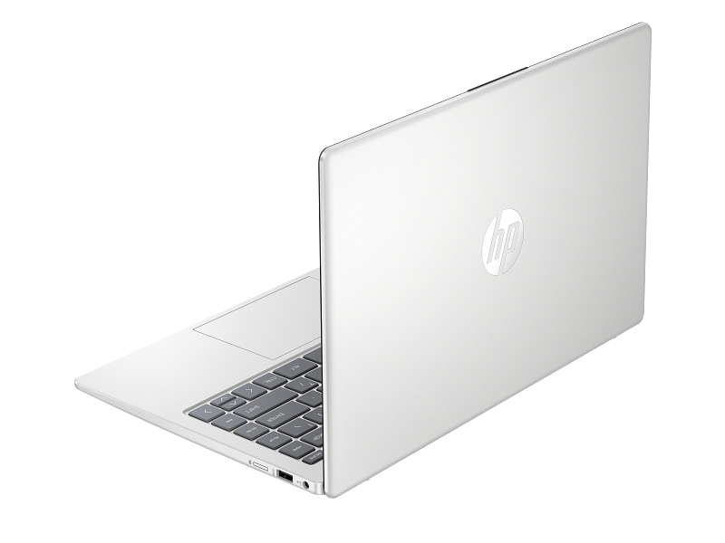 HP Laptop 14-EP0330TU (C5AX3PA)