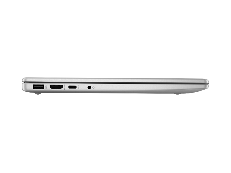 HP Laptop 14-EP0330TU (C5AX3PA)