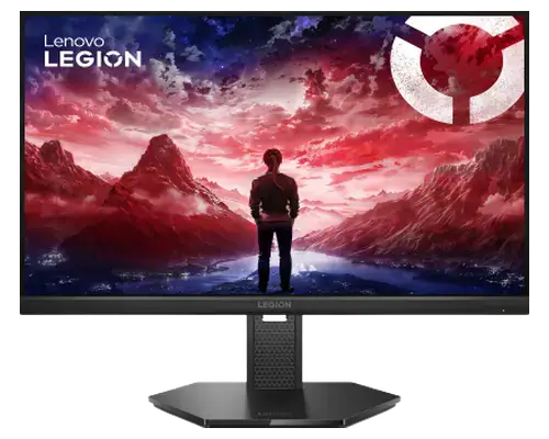 Lenovo Legion 24-10