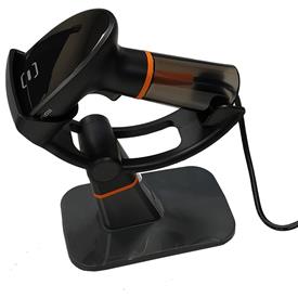 SUNMI U2 2D SCANNER