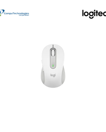 Logitech Signature M650 (Off-White)