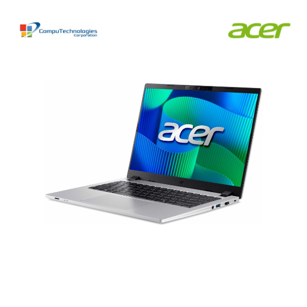 Acer TravelMate TMP214-56-75PS