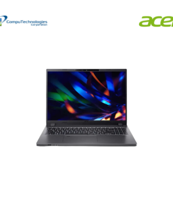 Acer Travelmate TMP214-56-584L