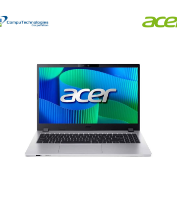 Acer TravelMate TMP215-55-78YF