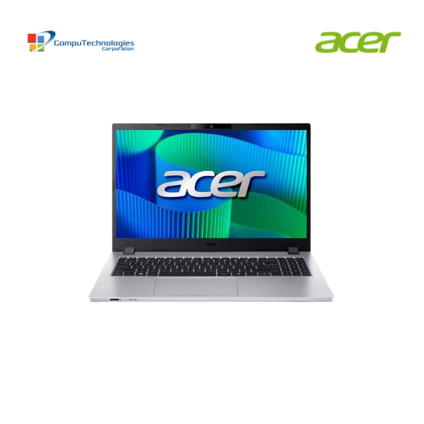Acer TravelMate TMP214-56-75PS