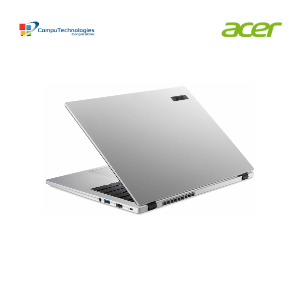 Acer TravelMate TMP214-56-75PS