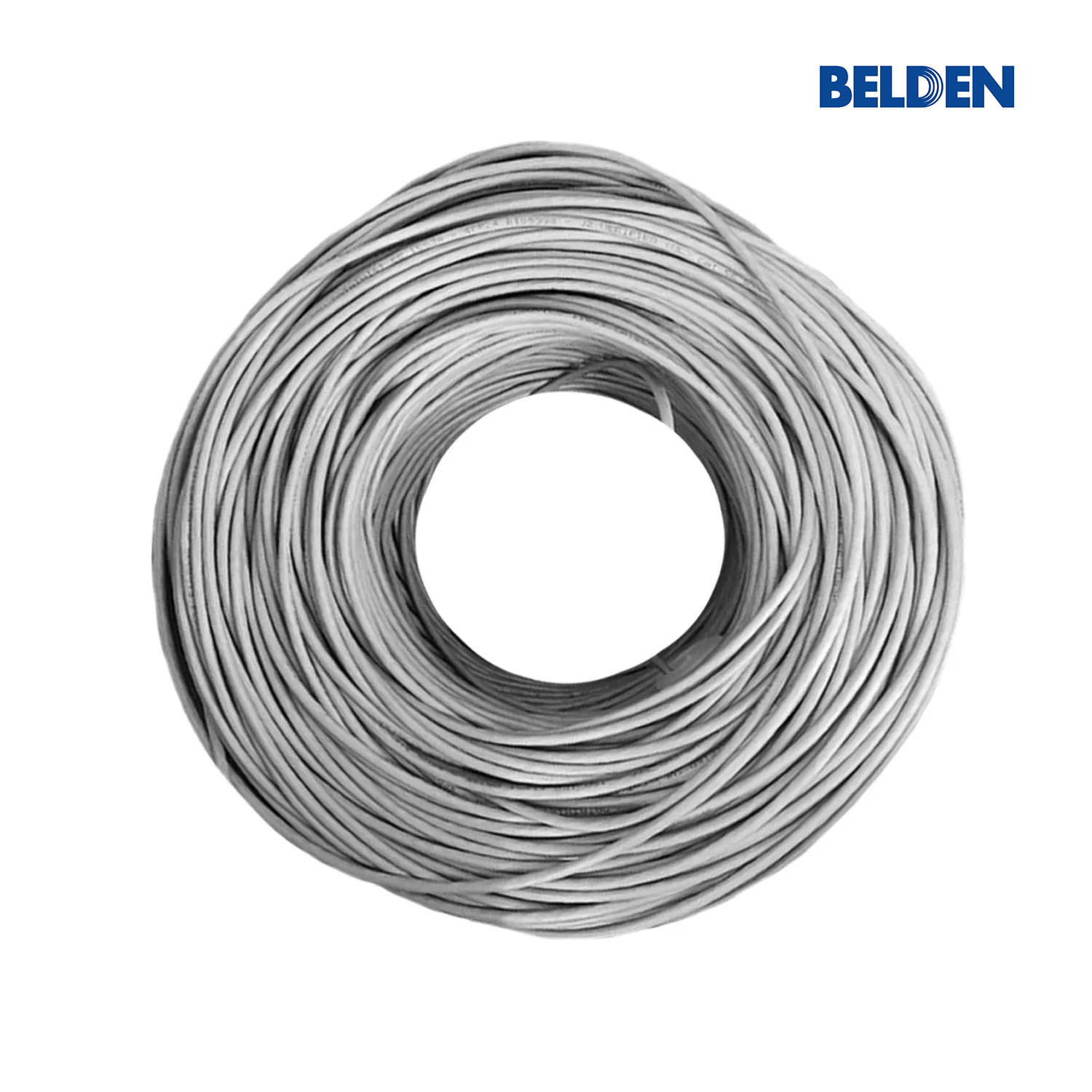 BELDEN Cat5e UTP Indoor Cable