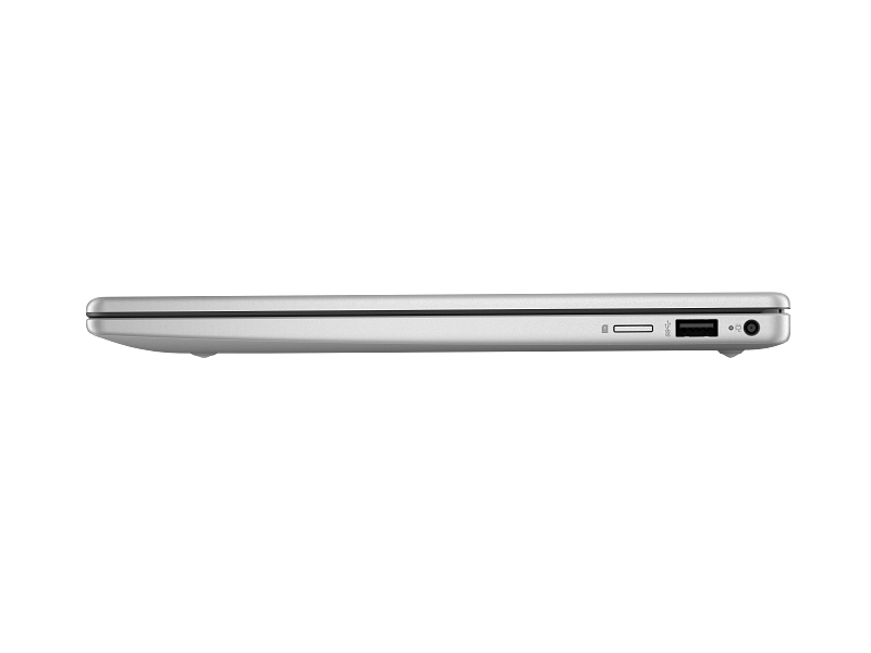 HP Laptop 14 - EP1144TU (C4FW3PA)