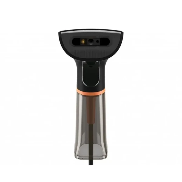 SUNMI U2 2D SCANNER