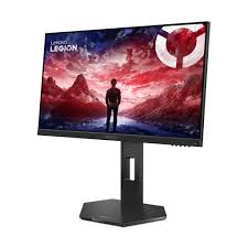 Lenovo Legion 24-10