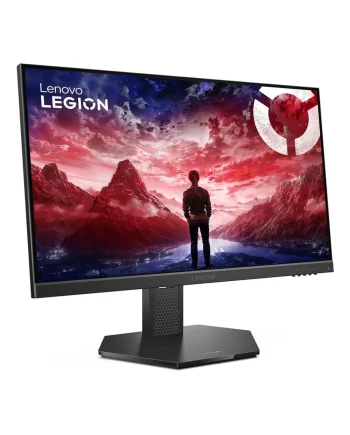 Lenovo Legion 24-10